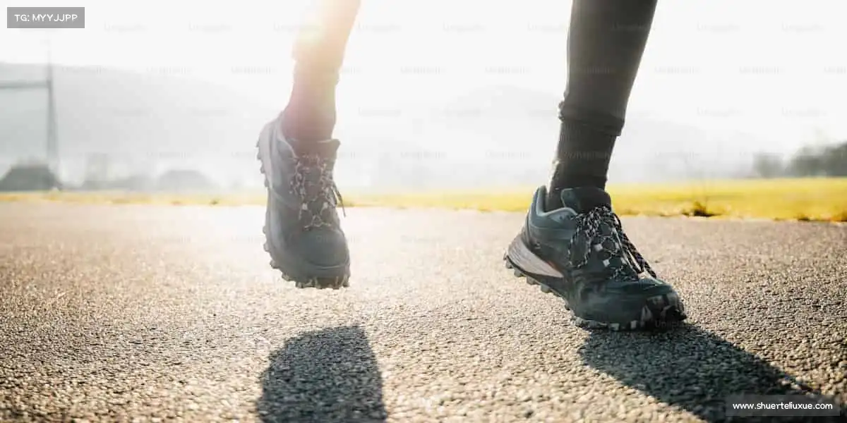 J9国际平台——🏃♂️热血开赛,燃动你的运动 DNA!